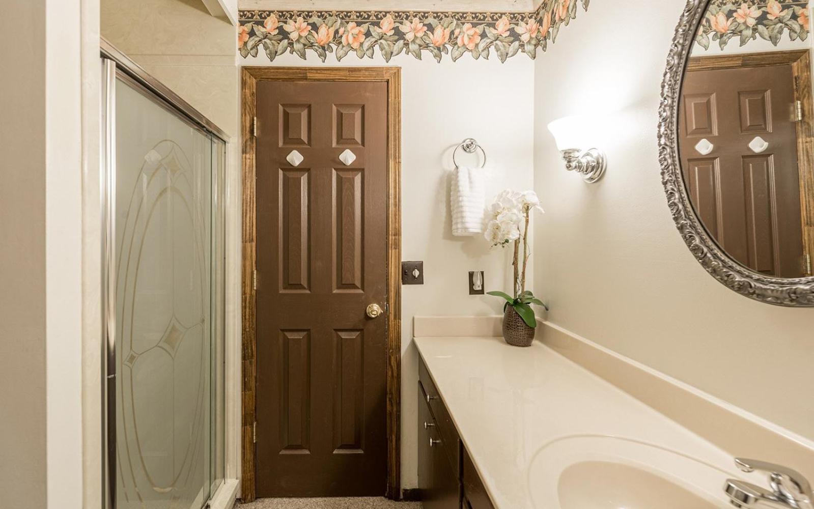 A Bears View Villa Gatlinburg Exterior photo